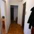 Apartament de închiriat 2 camere Semicentral - 72987AI - Poza 1 din 6 | BLITZ Târgu Mureș | Poza4