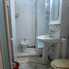 Apartament de închiriat 2 camere Semicentral - 72987AI - Poza 1 din 6 | BLITZ Târgu Mureș | Poza5