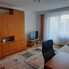 Apartament de închiriat 2 camere Semicentral - 72987AI - Poza 1 din 6 | BLITZ Târgu Mureș | Poza1