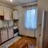 Apartament de închiriat 2 camere Semicentral - 72987AI - Poza 1 din 6 | BLITZ Târgu Mureș | Poza3