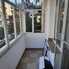Apartament de închiriat 2 camere Semicentral - 72987AI - Poza 1 din 6 | BLITZ Târgu Mureș | Poza6