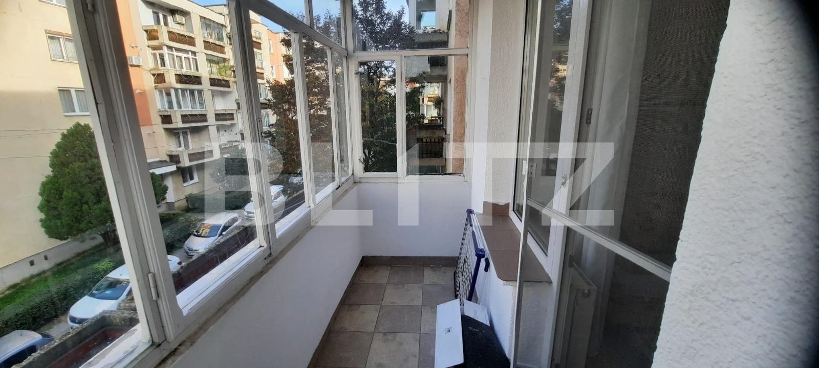 Apartament de închiriat 2 camere Semicentral - 72987AI | BLITZ Târgu Mureș | Poza6