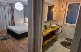 Premium! Apartament lux 2 camere, 55 mp utili, zona Unirii!