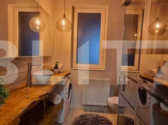 Apartament de vânzare 2 camere Unirii - 72993AV | BLITZ Târgu Mureș | Poza12