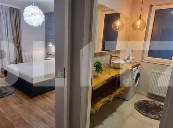Apartament de vânzare 2 camere Unirii - 72993AV | BLITZ Târgu Mureș | Poza10