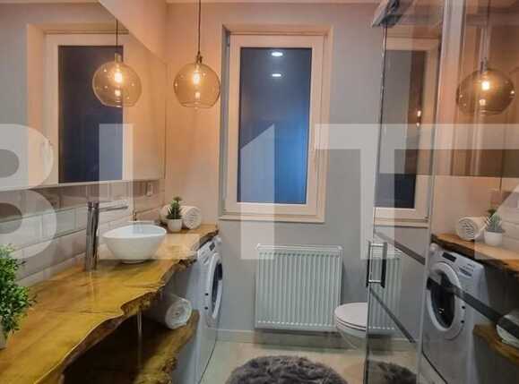Apartament de vânzare 2 camere Unirii - 72993AV | BLITZ Târgu Mureș | Poza11