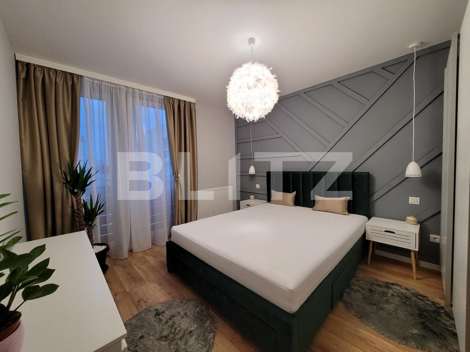 Apartament de vânzare 2 camere Unirii - 72993AV | BLITZ Târgu Mureș | Poza7