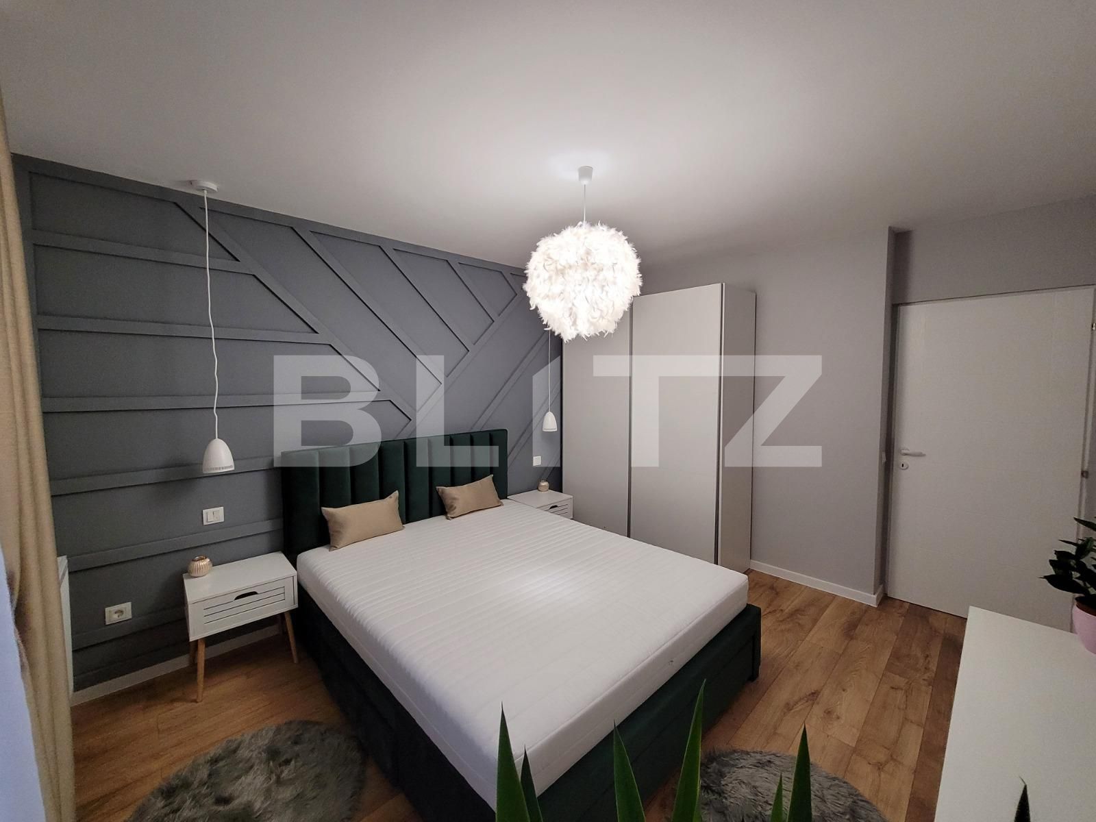Apartament de vânzare 2 camere Unirii - 72993AV | BLITZ Târgu Mureș | Poza8