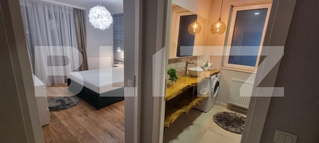Apartament de vânzare 2 camere Unirii - 72993AV | BLITZ Târgu Mureș | Poza10