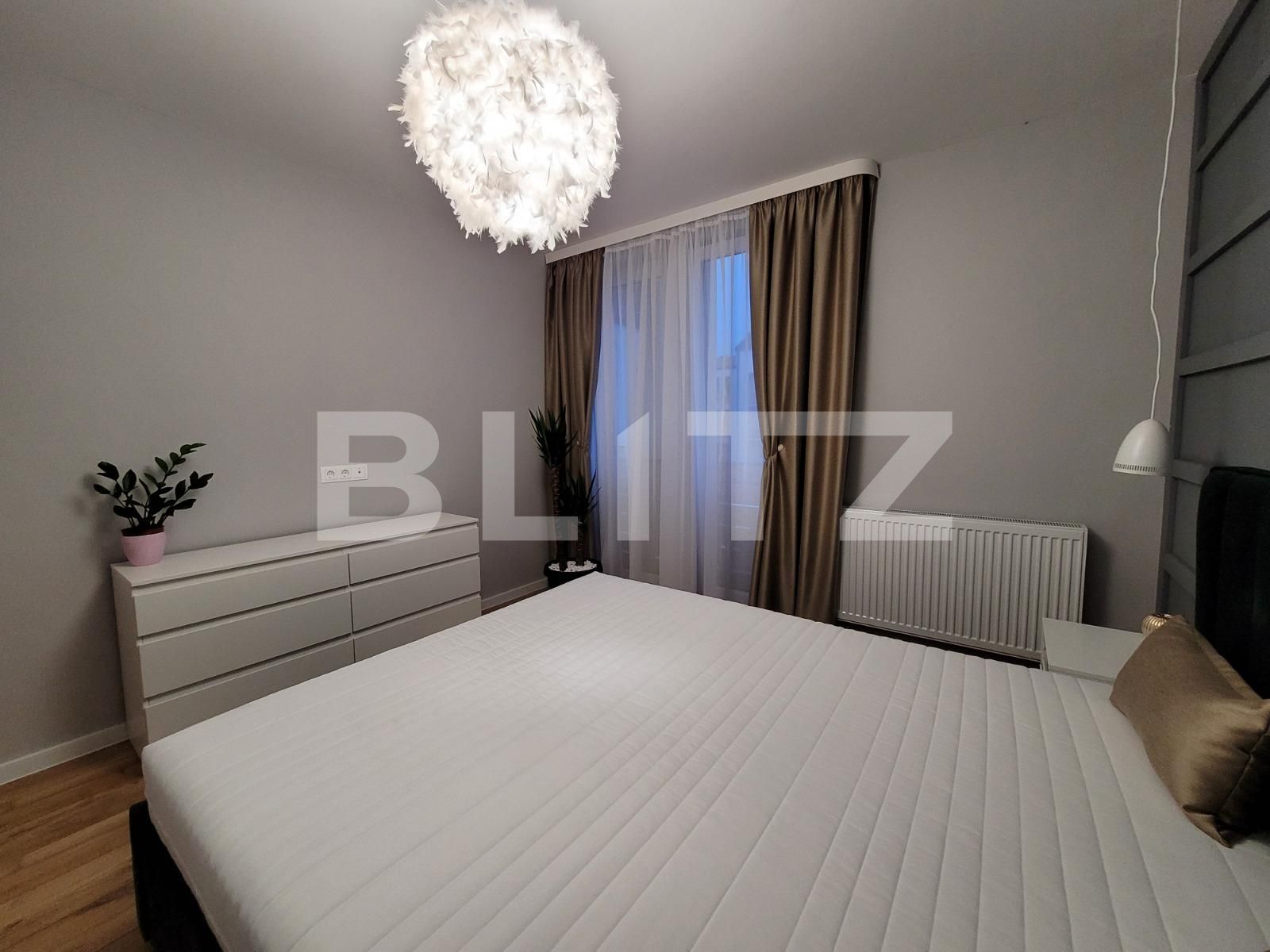 Apartament de vânzare 2 camere Unirii - 72993AV | BLITZ Târgu Mureș | Poza9