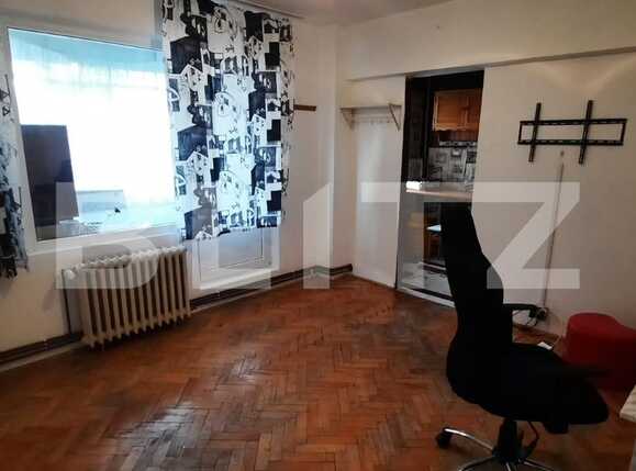 Garsonieră de închiriat 7 Noiembrie - 72997AI | BLITZ Târgu Mureș | Poza1
