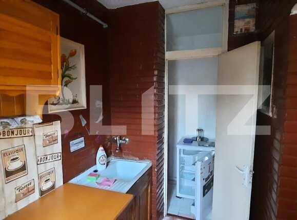 Garsonieră de închiriat 7 Noiembrie - 72997AI | BLITZ Târgu Mureș | Poza2