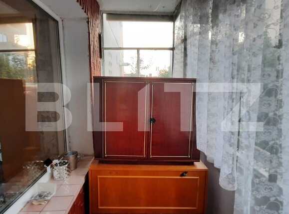 Garsonieră de închiriat 7 Noiembrie - 72997AI | BLITZ Târgu Mureș | Poza6