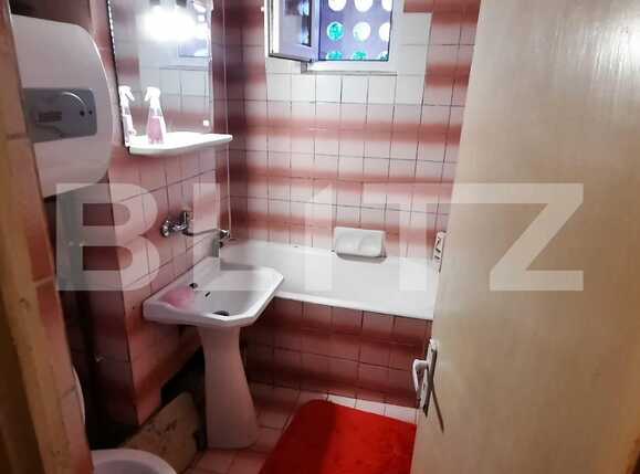 Garsonieră de închiriat 7 Noiembrie - 72997AI | BLITZ Târgu Mureș | Poza5