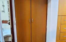 Apartament 2 camere, 60 mp utili, perfect pentru...