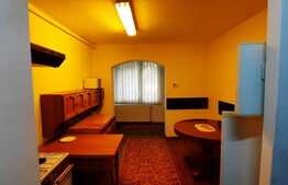 Apartament 2 camere, 60 mp utili, perfect pentru...