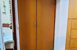 Apartament 2 camere, 60 mp utili, perfect pentru...