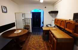 Apartament 2 camere, 60 mp utili, perfect pentru...