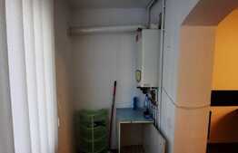 Apartament 2 camere, 60 mp utili, perfect pentru...