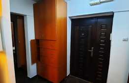 Apartament 2 camere, 60 mp utili, perfect pentru...