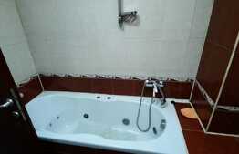 Apartament 2 camere, 60 mp utili, perfect pentru...