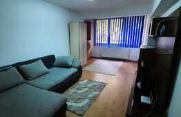 Apartament 2 camere, 60 mp utili, perfect pentru...