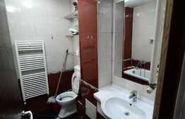 Apartament 2 camere, 60 mp utili, perfect pentru...