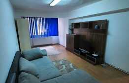 Apartament 2 camere, 60 mp utili, perfect pentru...
