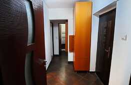 Apartament 2 camere, 60 mp utili, perfect pentru...