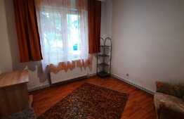 Apartament 2 camere, 60 mp utili, perfect pentru...