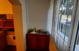 Apartament 2 camere, 60 mp utili, perfect pentru...