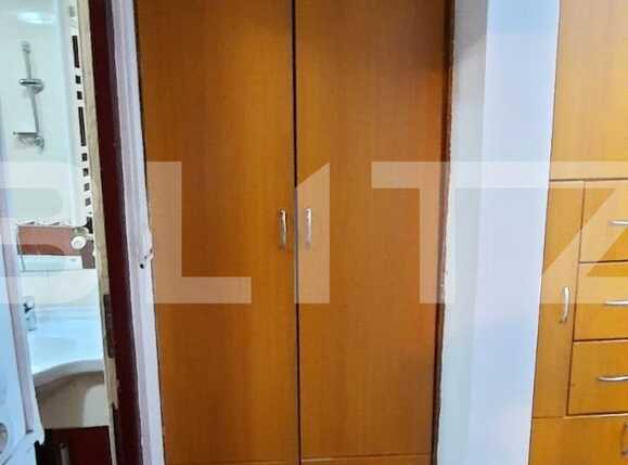 Apartament de închiriat 2 camere Tudor Vladimirescu - 73092AI | BLITZ Târgu Mureș | Poza11