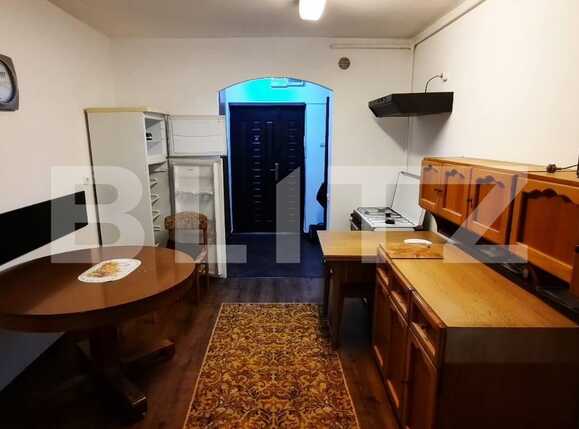 Apartament de închiriat 2 camere Tudor Vladimirescu - 73092AI | BLITZ Târgu Mureș | Poza7