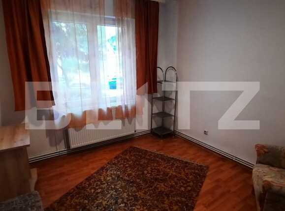 Apartament de închiriat 2 camere Tudor Vladimirescu - 73092AI | BLITZ Târgu Mureș | Poza3