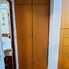 Apartament de închiriat 2 camere Tudor Vladimirescu - 73092AI - Poza 1 din 13 | BLITZ Târgu Mureș | Poza11
