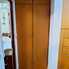 Apartament de închiriat 2 camere Tudor Vladimirescu - 73092AI - Poza 1 din 13 | BLITZ Târgu Mureș | Poza10