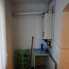 Apartament de închiriat 2 camere Tudor Vladimirescu - 73092AI - Poza 1 din 13 | BLITZ Târgu Mureș | Poza9