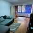 Apartament de închiriat 2 camere Tudor Vladimirescu - 73092AI - Poza 1 din 13 | BLITZ Târgu Mureș | Poza2