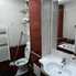 Apartament de închiriat 2 camere Tudor Vladimirescu - 73092AI - Poza 1 din 13 | BLITZ Târgu Mureș | Poza13