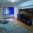 Apartament de închiriat 2 camere Tudor Vladimirescu - 73092AI - Poza 1 din 13 | BLITZ Târgu Mureș | Poza1