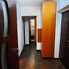 Apartament de închiriat 2 camere Tudor Vladimirescu - 73092AI - Poza 1 din 13 | BLITZ Târgu Mureș | Poza4