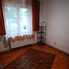 Apartament de închiriat 2 camere Tudor Vladimirescu - 73092AI - Poza 1 din 13 | BLITZ Târgu Mureș | Poza3