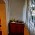 Apartament de închiriat 2 camere Tudor Vladimirescu - 73092AI - Poza 1 din 13 | BLITZ Târgu Mureș | Poza8