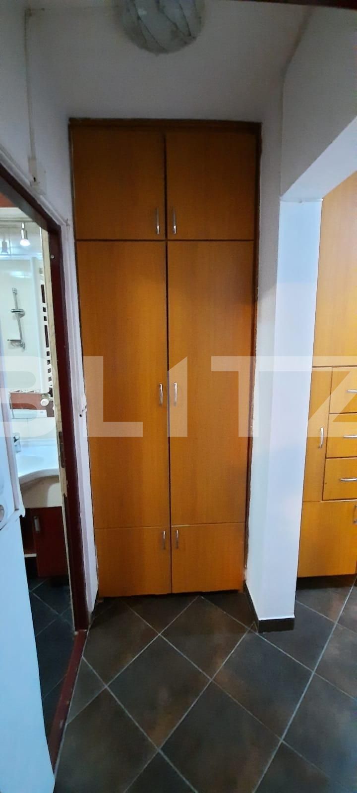Apartament de închiriat 2 camere Tudor Vladimirescu - 73092AI | BLITZ Târgu Mureș | Poza11