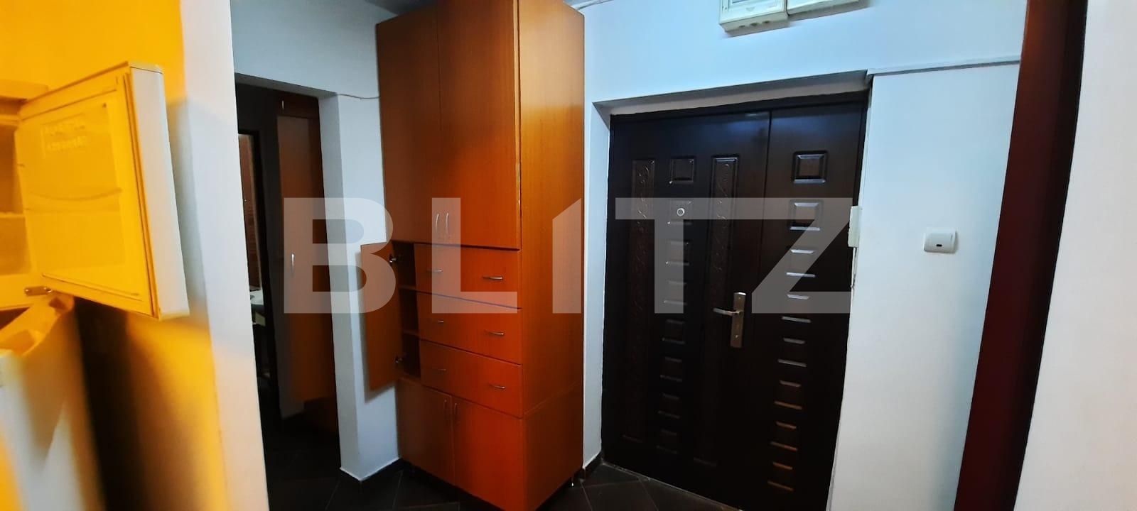 Apartament de închiriat 2 camere Tudor Vladimirescu - 73092AI | BLITZ Târgu Mureș | Poza5