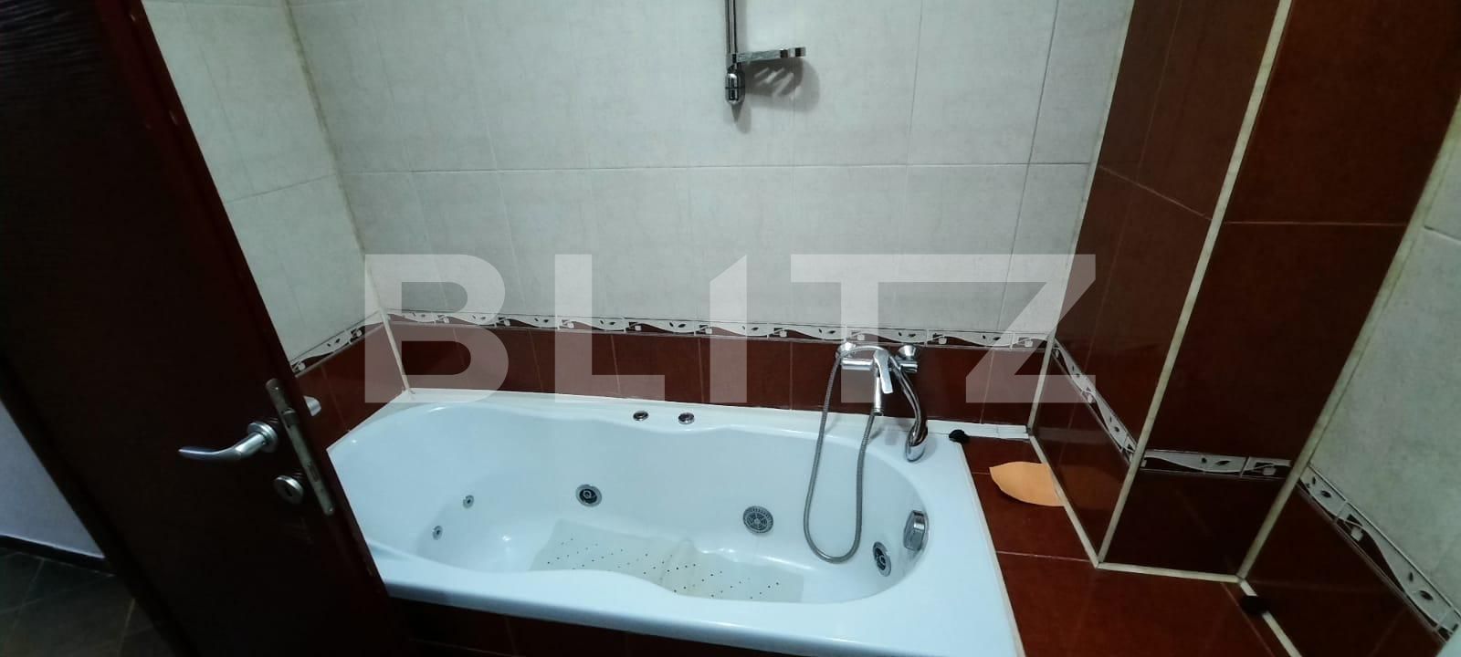 Apartament de închiriat 2 camere Tudor Vladimirescu - 73092AI | BLITZ Târgu Mureș | Poza12