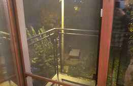 Apartament de 2 camere, 60 mp utili, bloc nou, zona Dambu!