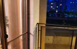 Apartament de 2 camere, 60 mp utili, bloc nou, zona Dambu!