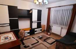 Apartament de 2 camere, 60 mp utili, bloc nou, zona Dambu!