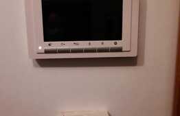 Apartament de 2 camere, 60 mp utili, bloc nou, zona Dambu!